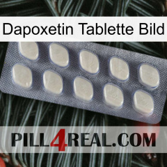 Dapoxetine Tablet Image 08